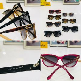 Picture of Fendi Sunglasses _SKUfw52140562fw